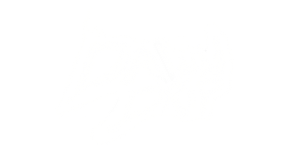 DAWN DRIP